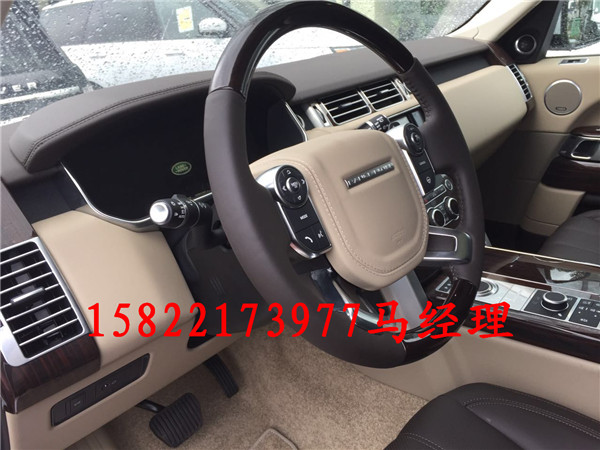 0990bfe1849f6afa.jpg