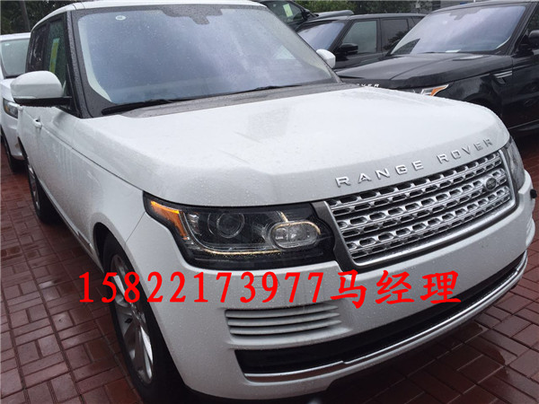 1711e3703d24d203.jpg