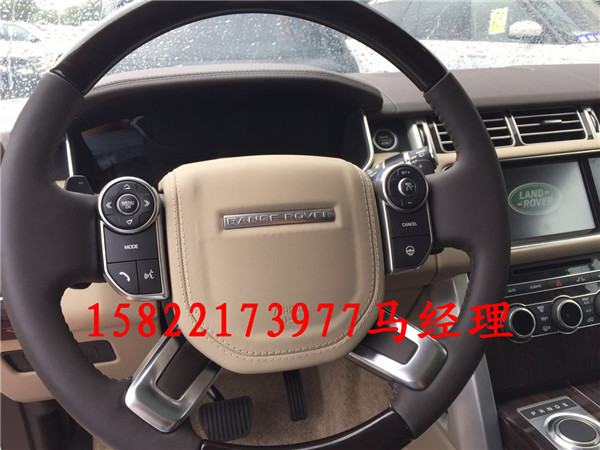 97dae702b04d23de.jpg