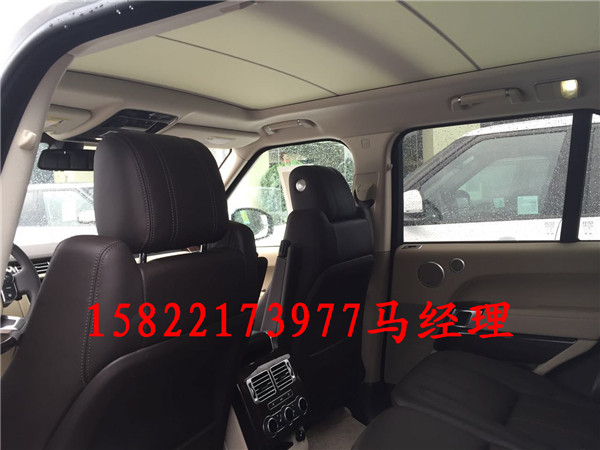 9b4f916a413ef052.jpg