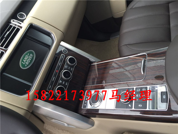 af49b8b54a750624.jpg