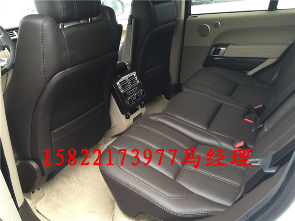 baba81c4be1f47a6.jpg
