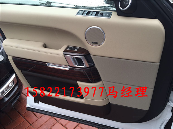c5b01c0b9843d612.jpg
