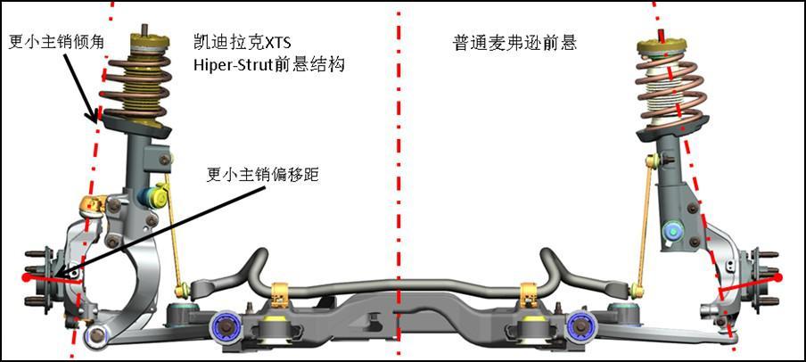 锡林浩特德克隆老总(3)