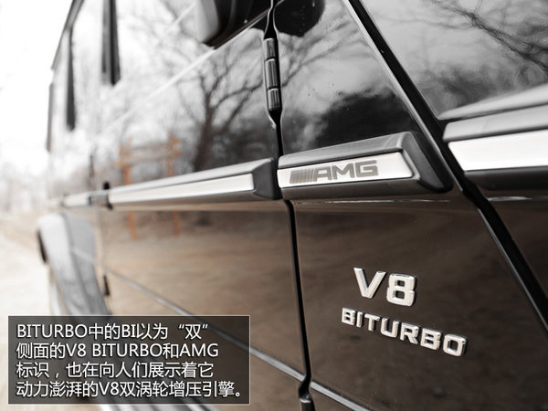 15a4fe6055b7857a.jpg