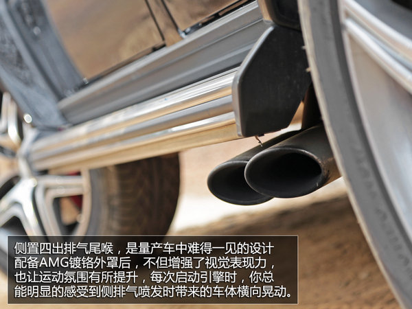 710e15ded1c512f6.jpg