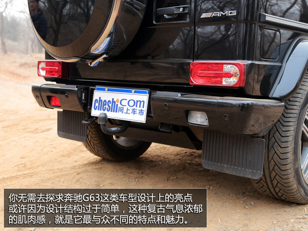 d86e60ed2eb3ee27.jpg