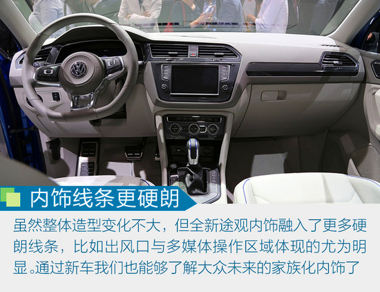50ab475f8888e219.jpg