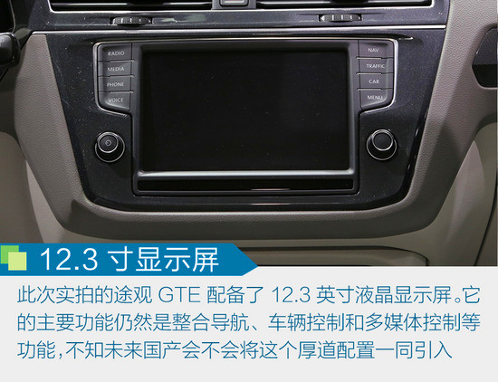 88fc6e9ede63bf76.jpg