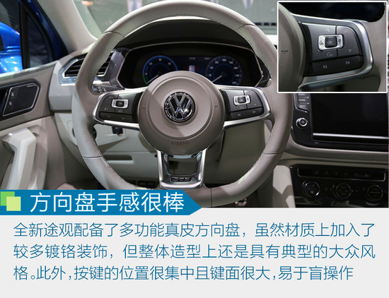 c83bb8ffc5c0f01a.jpg