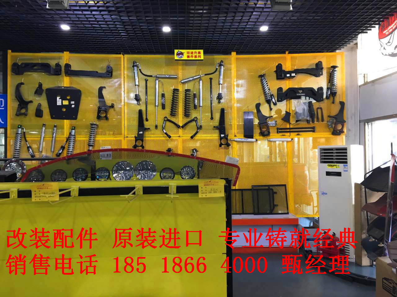 198e01ca177d927e.jpg