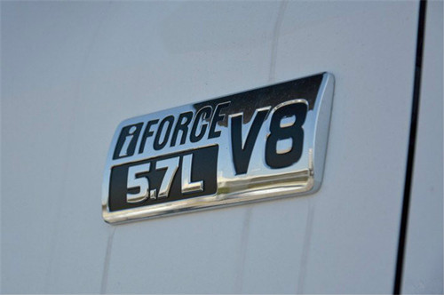 2f81526fa890475d.jpg