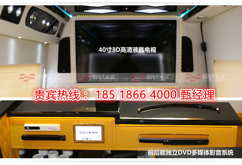 467cd72cdc7f2a85.jpg