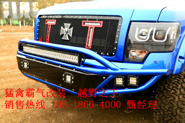 59d87cb15c1ec522.jpg