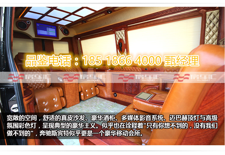 ce30ed945a77040c.jpg