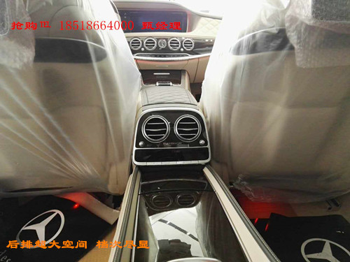 ee4dbac29f2f89ca.jpg
