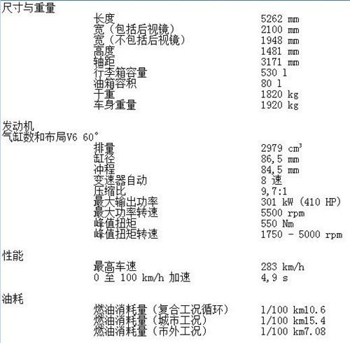 f80dfc75a5650074.jpg