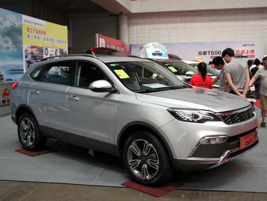 东莞市长城机电设备有限公司