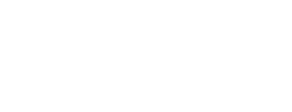 BBC TopGear