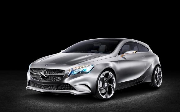 a-benzylation(光催化)